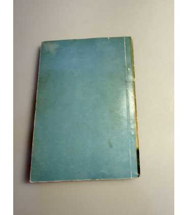 СК-199.военные самолеты 1942г. на немецком