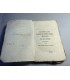СК-208. византийские историки, C. пЕтЕРбургскОй духовной академіп.