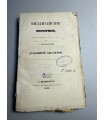 СК-208. византийские историки, C. пЕтЕРбургскОй духовной академіп.