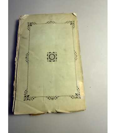 СК-208. византийские историки, C. пЕтЕРбургскОй духовной академіп.