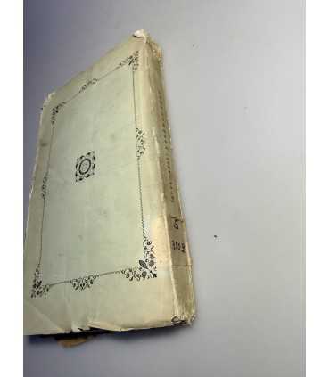 СК-208. византийские историки, C. пЕтЕРбургскОй духовной академіп.