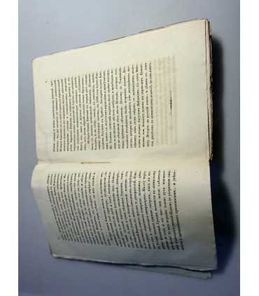 СК-209. Византийские историки