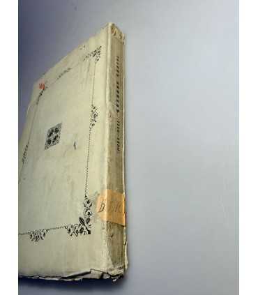 СК-209. Византийские историки