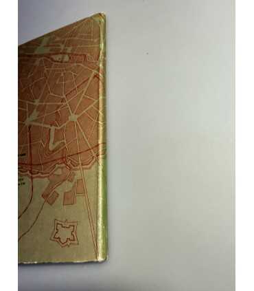 СК-217.парижская коммуна 1817г.