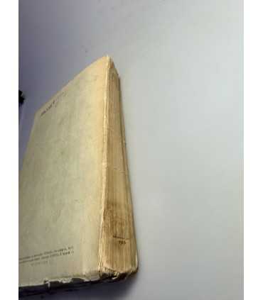 СК-218.ВОПРОСЫ МИРОВОЙ ВОЙНЫ 1915г.