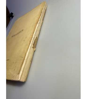 СК-220.зверинецкие пещеры в Киеве 1914г.