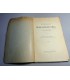 СК-222.избрание Михаила Фёдоровича Романова на царствие 1913г.