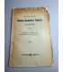 СК-222.избрание Михаила Фёдоровича Романова на царствие 1913г.