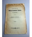 СК-222.избрание Михаила Фёдоровича Романова на царствие 1913г.