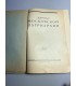 СК-225.Журнал Московской Патриархии № 1 и 3