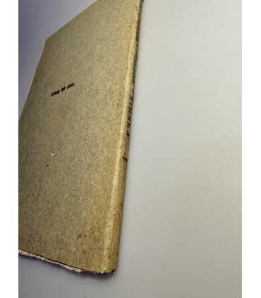 СК-230.учение о богослужении Христовой церкви