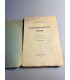 СК-231.К истории общественно государственного строя Польши 1908г.