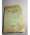 СК-231.К истории общественно государственного строя Польши 1908г.
