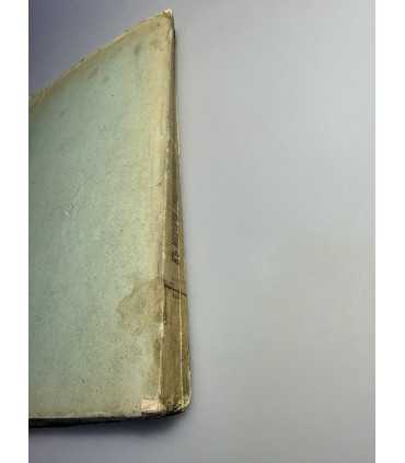 СК-231.К истории общественно государственного строя Польши 1908г.