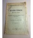 СК-237.кустарные промыслы ярославской губ. 1903г.
