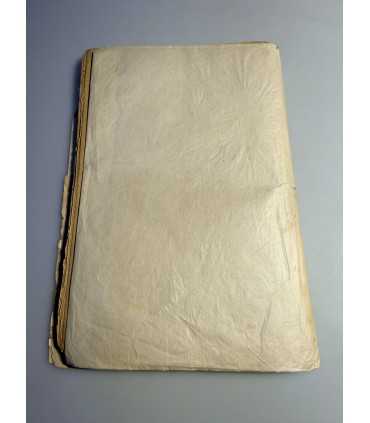 СК-238.Пугачевщина 1926г.