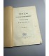 СК-241.труды съезда деятелей по кустарной промышленности 1904г.