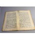 СК-244. сказания о Христе ради юродивой подвижницы 1901г.