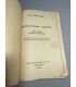 СК-250.крепостные актеры 1925г.