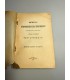 СК-252.Каталог художественных произведений городской галереи Павла и Сергея Третьяковых 1910г.