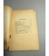 СК-252.Каталог художественных произведений городской галереи Павла и Сергея Третьяковых 1910г.