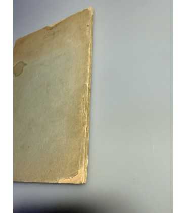 СК-252.Каталог художественных произведений городской галереи Павла и Сергея Третьяковых 1910г.