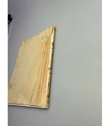 СК-265.большой кремлевский дворец 1911г.