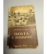 СК-266.охота с легавыми 1955г.
