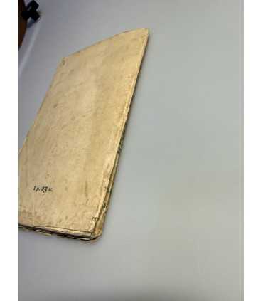 СК-268.Игорь северянин поэзии 1916г.