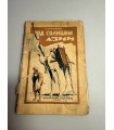 СК-270.под солнцем Азии 1926г.