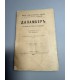СК-273.Даламбер его жизнь и ученая деятельность 1891г.