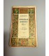 СК-274.Европейская литература 19 века 1900г.