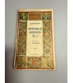 СК-274.Европейская литература 19 века 1900г.