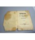 СК-277.свечка или как мужик пересилил злого прикащика 1886г.