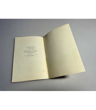 СК-279.Сильвестр щедрин 1946г.