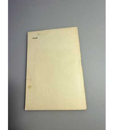 СК-279.Сильвестр щедрин 1946г.