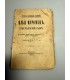 СК-283.Илья Муромец крестьянский сын 1897г.