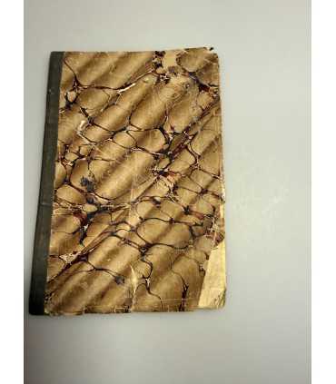 СК-283.Истории об Иосифе прекрасном 1891