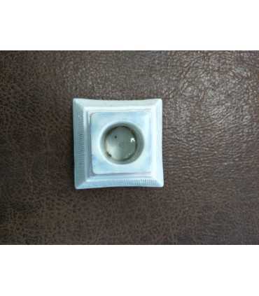 Спичечница "Карточные масти"