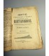 СК-296.житие, страдание и чудеса Пантелеймона 1903г.