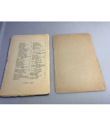 СК-298.агада 1914г.