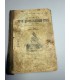 СК-299.учебник русской православной церковной истории 1915г.
