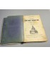 СК-299.учебник русской православной церковной истории 1915г.