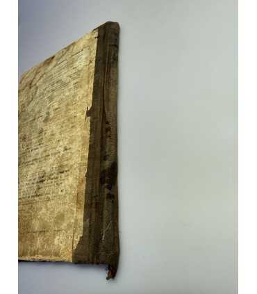 СК-299.учебник русской православной церковной истории 1915г.