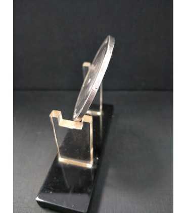 Наградная настольная медаль «За Усердие»