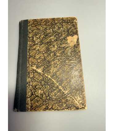 СК-300.история православной христианской церкви 1914г.