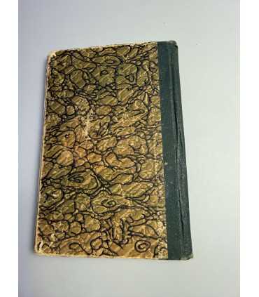 СК-300.история православной христианской церкви 1914г.