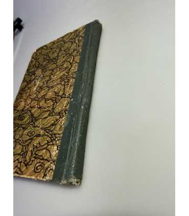 СК-300.история православной христианской церкви 1914г.