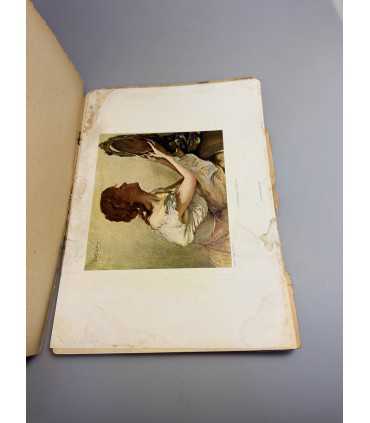 СК-375. Пробуждение 1914г.