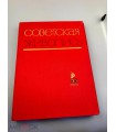 СК-398. Советская живопись. 50 лет. Альбом репродукций